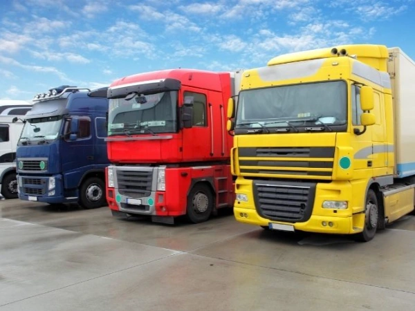 İzmir Hasankeyf Nakliye